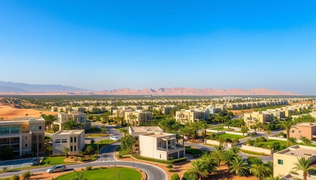 خطوة اتقان العقارية - استثمار عقاري - عقارات السعودية -بيع شراء عقار