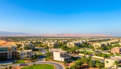 خطوة اتقان العقارية - استثمار عقاري - عقارات السعودية -بيع شراء عقار