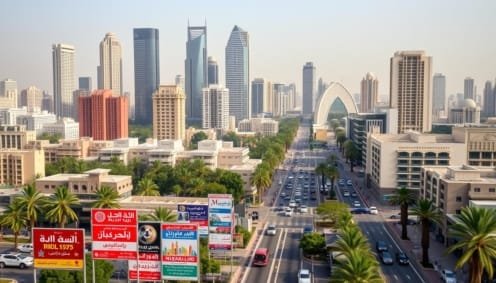 خطوة اتقان العقارية - استثمار عقاري - عقارات السعودية -بيع شراء عقار