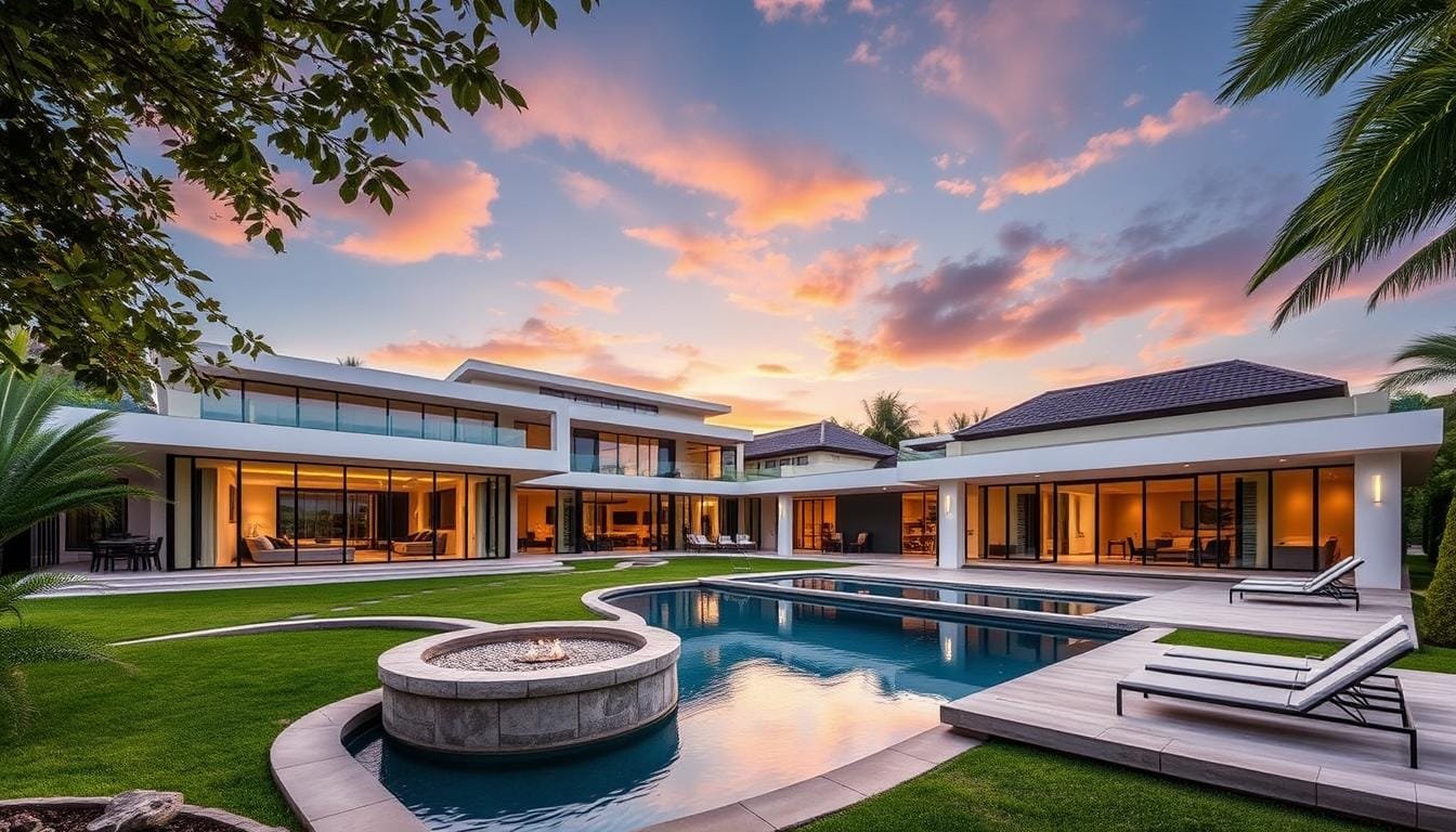 خطوة اتقان العقارية - استثمار عقاري - عقارات السعودية -بيع شراء عقار