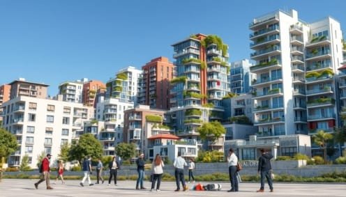 خطوة اتقان العقارية - استثمار عقاري - عقارات السعودية -بيع شراء عقار