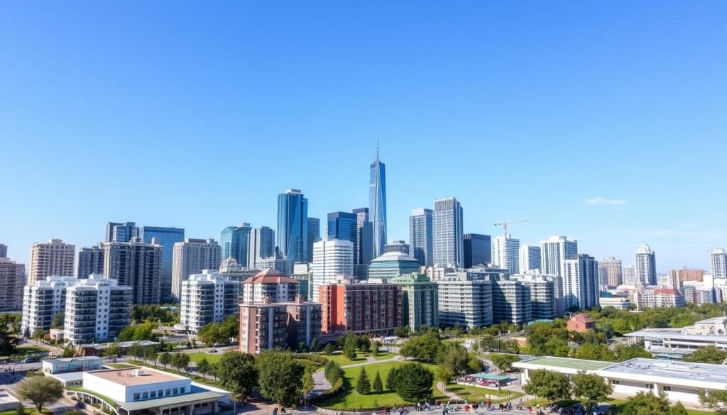 خطوة اتقان العقارية - استثمار عقاري - عقارات السعودية -بيع شراء عقار