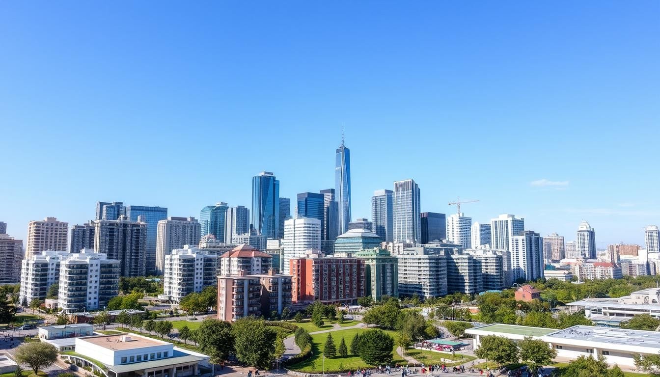 خطوة اتقان العقارية - استثمار عقاري - عقارات السعودية -بيع شراء عقار