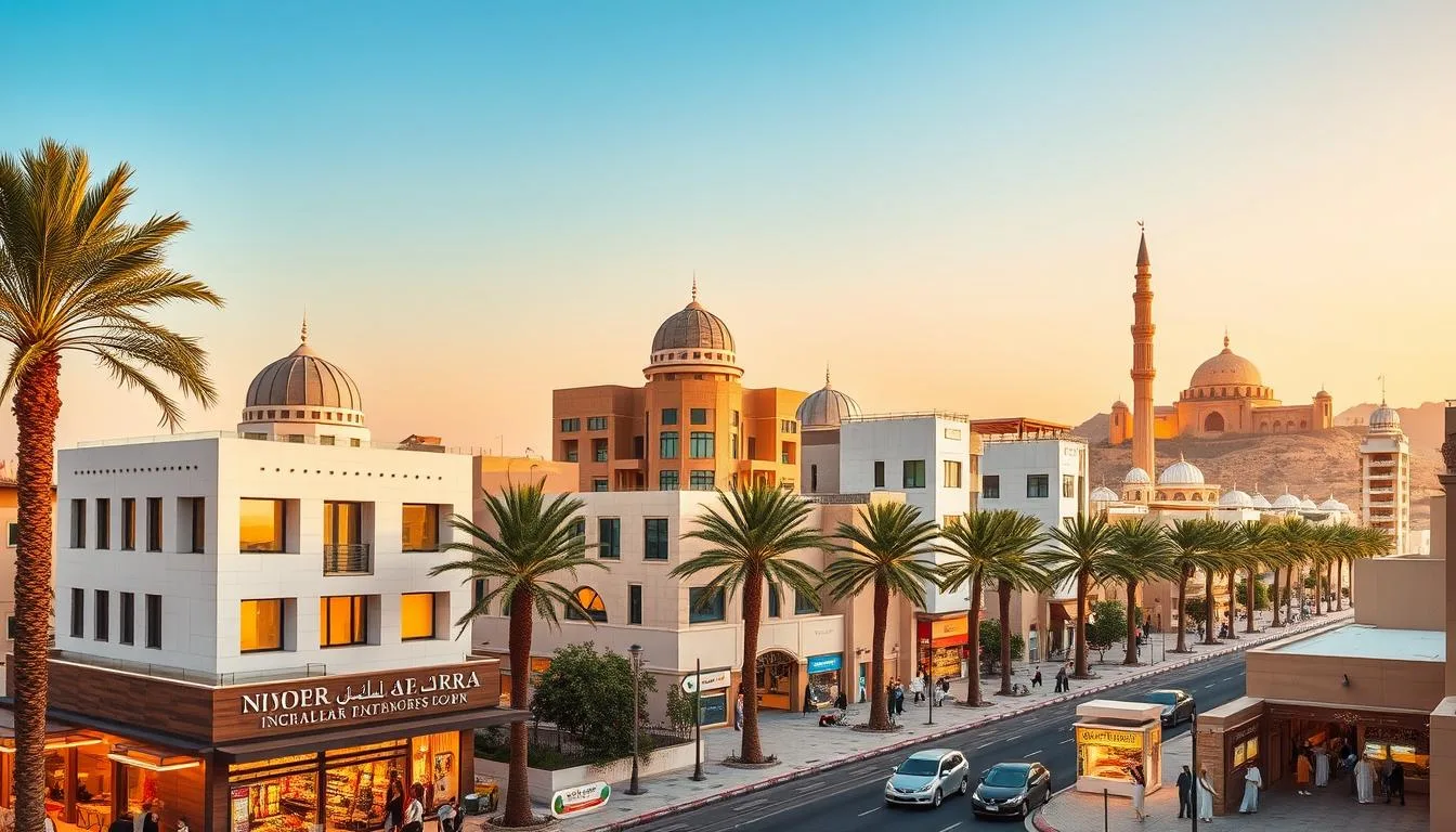 خطوة  اتقان العقارية - استثمار عقاري - عقارات السعودية -عقارات