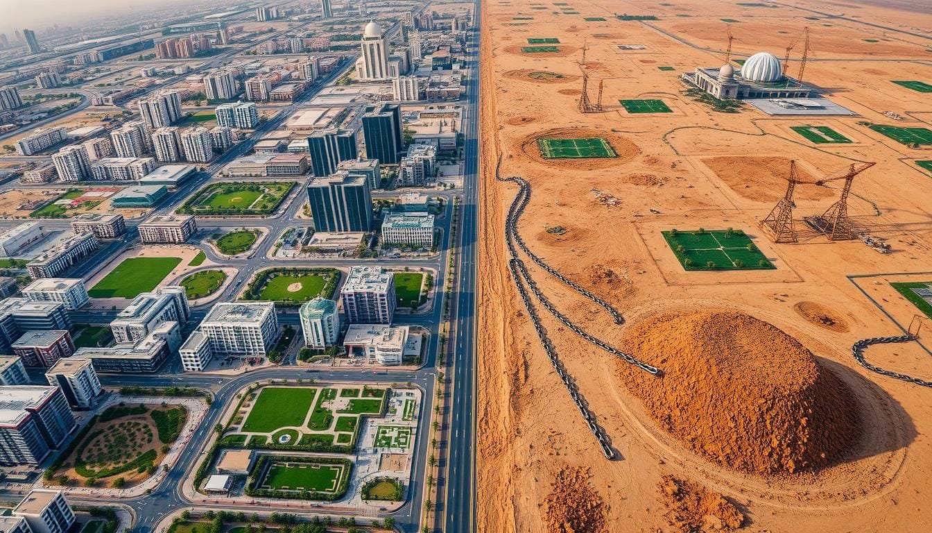 خطوة  اتقان العقارية - استثمار عقاري - عقارات السعودية -عقارات