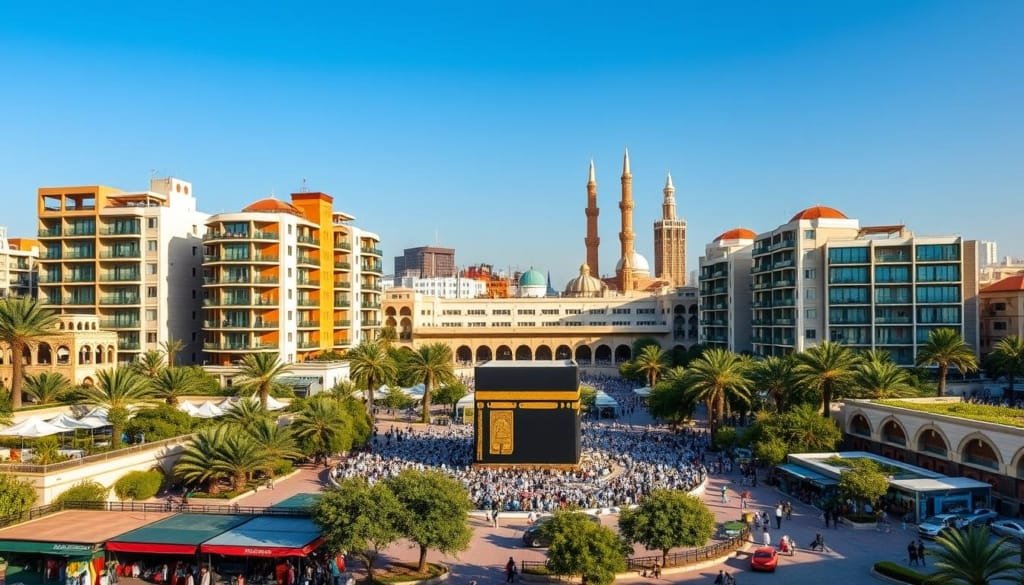 خطوة  اتقان العقارية - استثمار عقاري - عقارات السعودية -عقارات