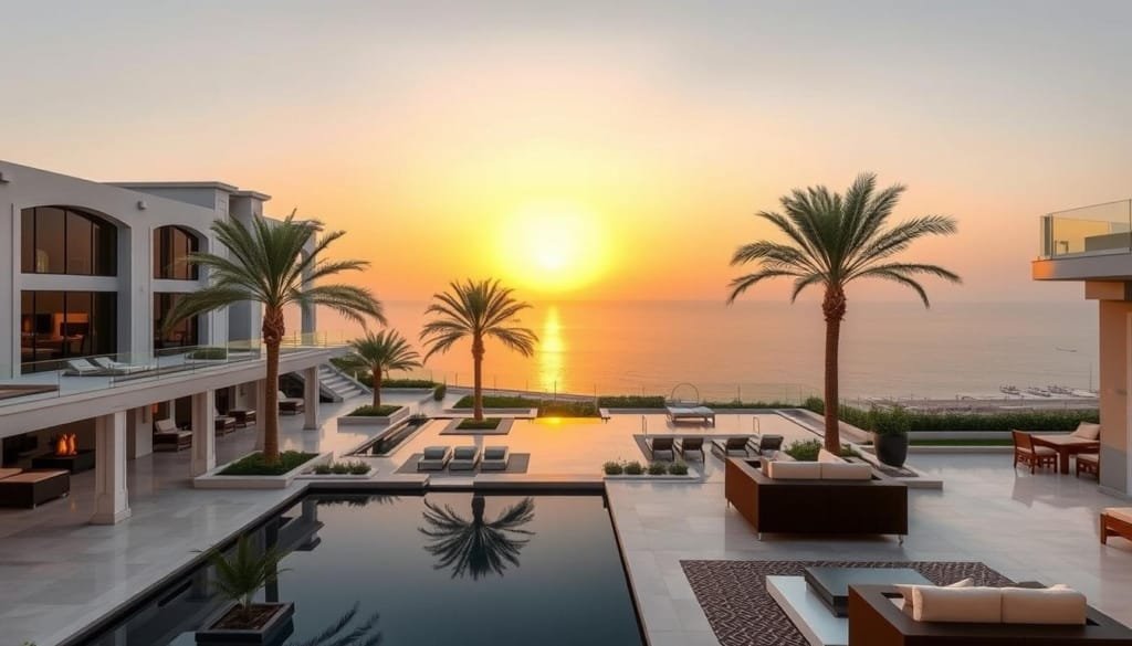 خطوة  اتقان العقارية - استثمار عقاري - عقارات السعودية -عقارات