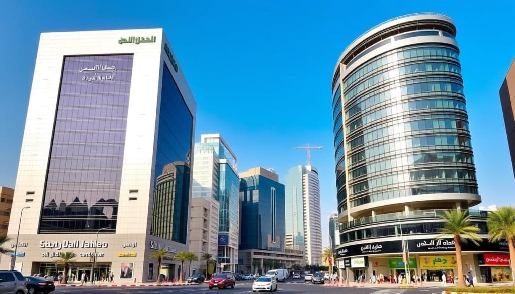 خطوة  اتقان العقارية - استثمار عقاري - عقارات السعودية -عقارات