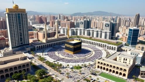 خطوة  اتقان العقارية - استثمار عقاري - عقارات السعودية -عقارات