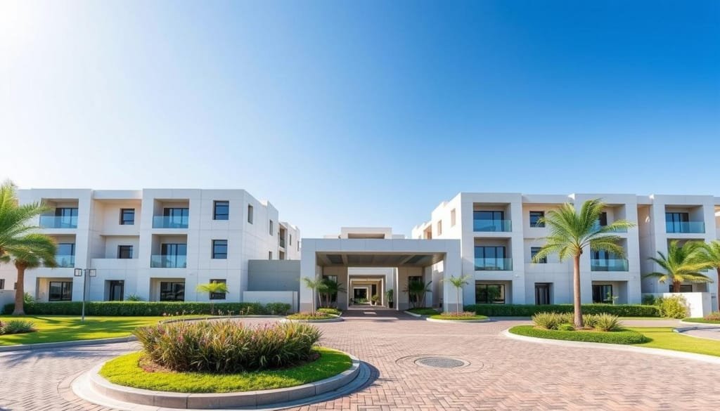 خطوة  اتقان العقارية - استثمار عقاري - عقارات السعودية -عقارات