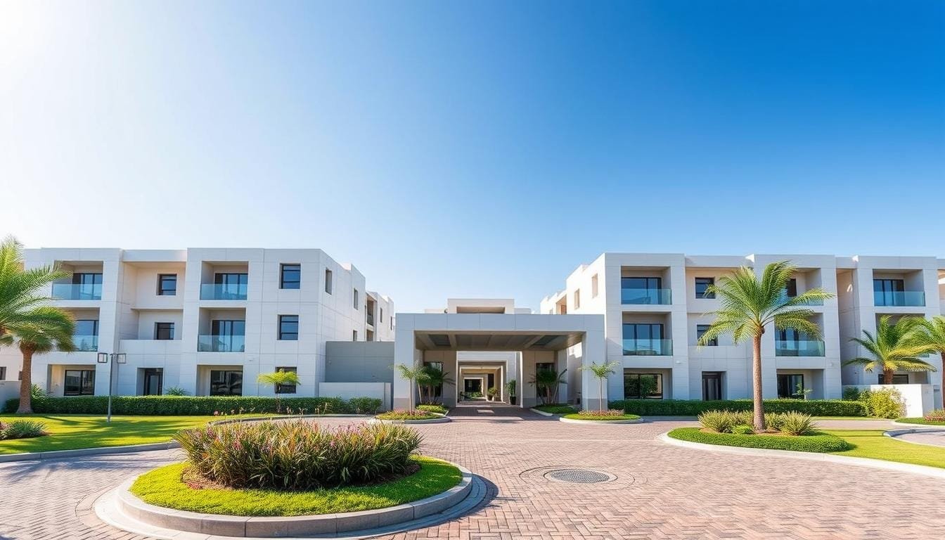 خطوة  اتقان العقارية - استثمار عقاري - عقارات السعودية -عقارات