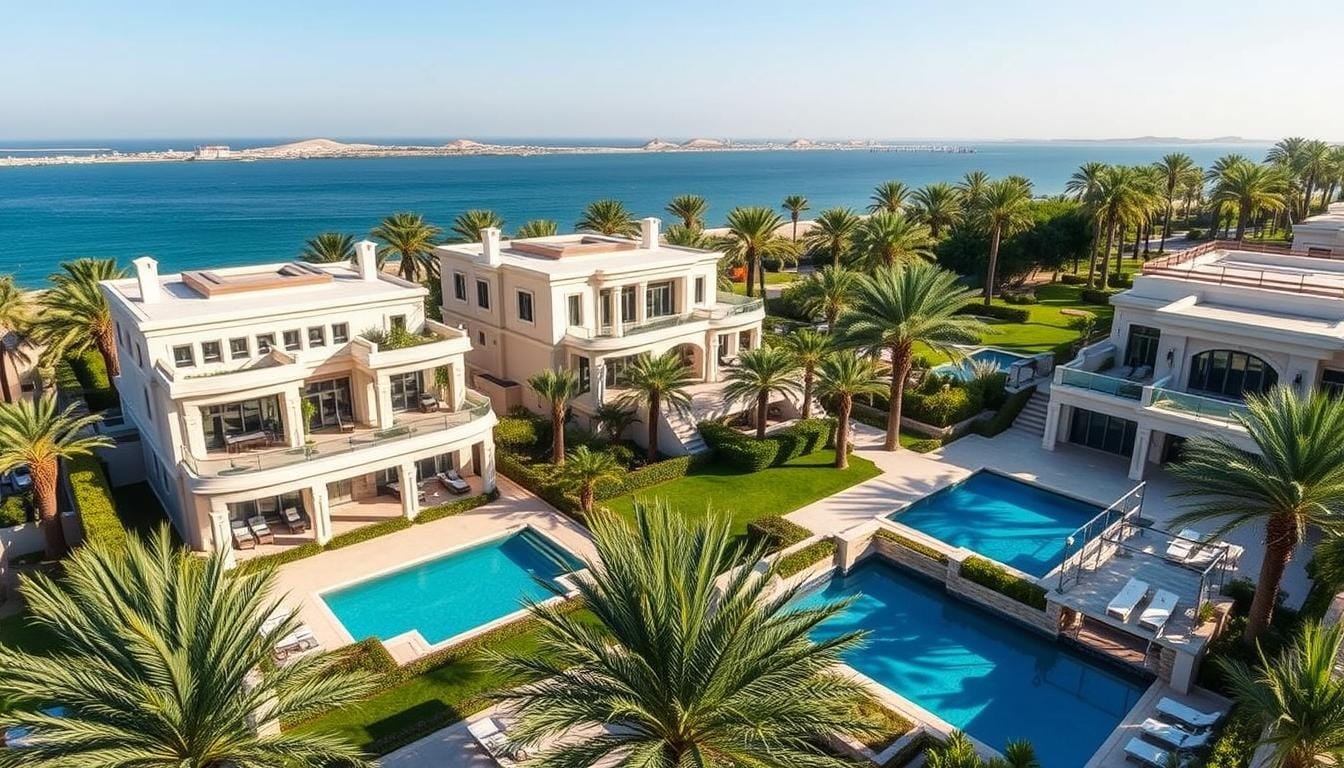 خطوة  اتقان العقارية - استثمار عقاري - عقارات السعودية -عقارات