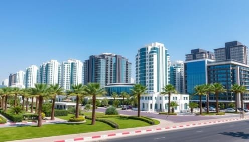 خطوة  اتقان العقارية - استثمار عقاري - عقارات السعودية -عقارات