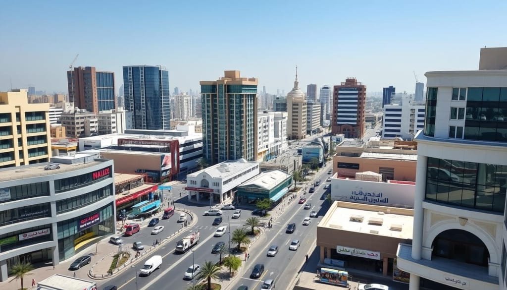 خطوة  اتقان العقارية - استثمار عقاري - عقارات السعودية -عقارات