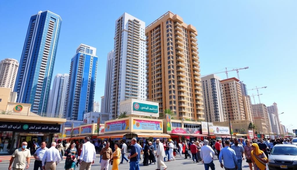 خطوة  اتقان العقارية - استثمار عقاري - عقارات السعودية -عقارات