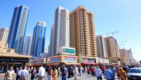 خطوة  اتقان العقارية - استثمار عقاري - عقارات السعودية -عقارات