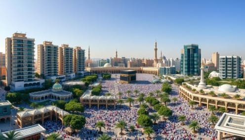 خطوة  اتقان العقارية - استثمار عقاري - عقارات السعودية -عقارات