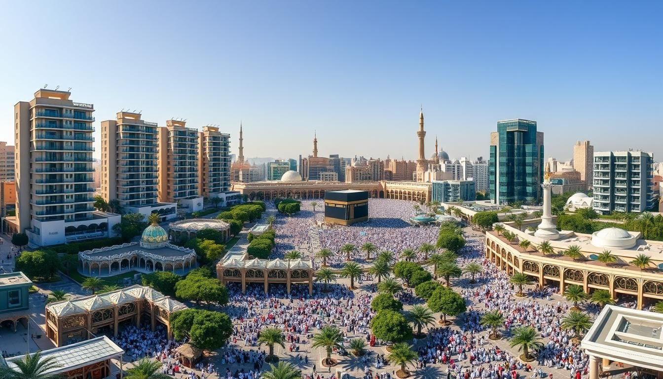 خطوة  اتقان العقارية - استثمار عقاري - عقارات السعودية -عقارات