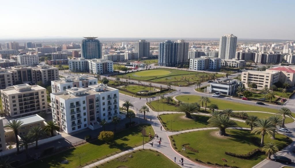 خطوة  اتقان العقارية - استثمار عقاري - عقارات السعودية -عقارات