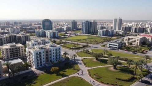 خطوة  اتقان العقارية - استثمار عقاري - عقارات السعودية -عقارات