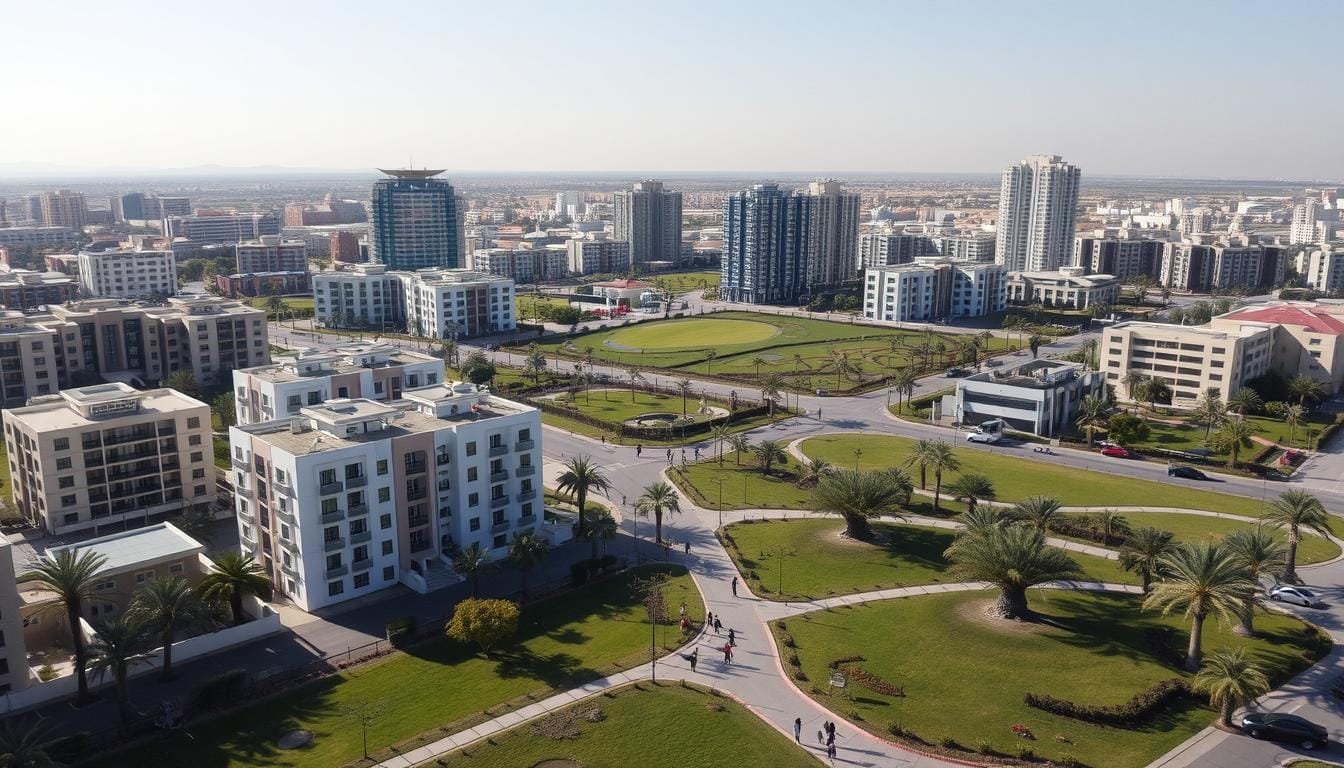 خطوة  اتقان العقارية - استثمار عقاري - عقارات السعودية -عقارات