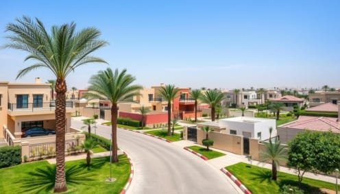 خطوة  اتقان العقارية - استثمار عقاري - عقارات السعودية -عقارات