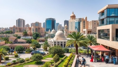 خطوة  اتقان العقارية - استثمار عقاري - عقارات السعودية -عقارات