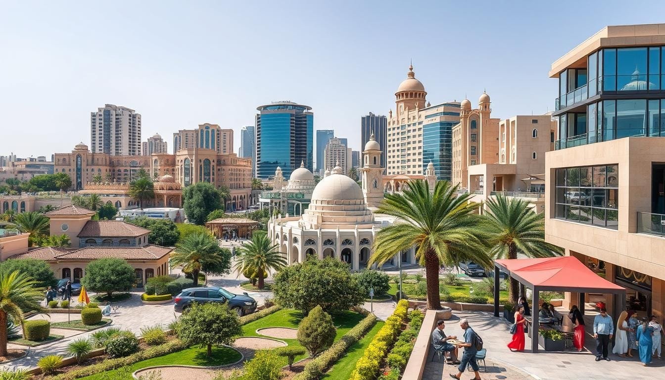 خطوة  اتقان العقارية - استثمار عقاري - عقارات السعودية -عقارات