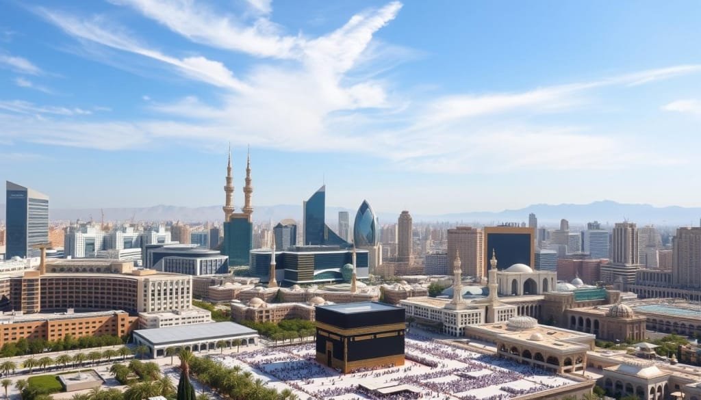 خطوة  اتقان العقارية - استثمار عقاري - عقارات السعودية -عقارات