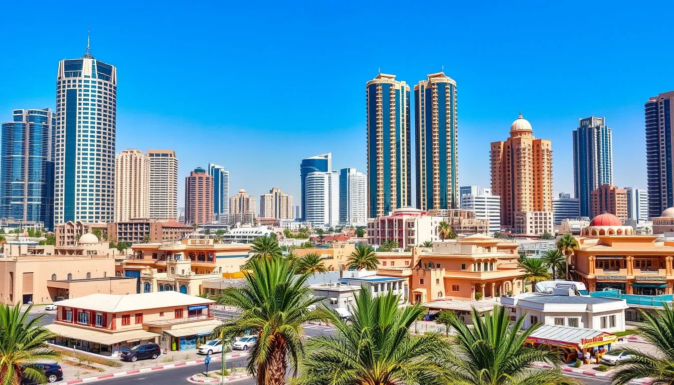 خطوة  اتقان العقارية - استثمار عقاري - عقارات السعودية -عقارات