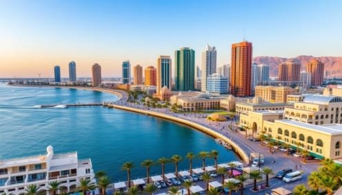 خطوة  اتقان العقارية - استثمار عقاري - عقارات السعودية -عقارات