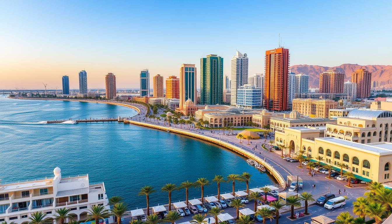 خطوة  اتقان العقارية - استثمار عقاري - عقارات السعودية -عقارات