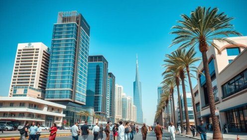 خطوة  اتقان العقارية - استثمار عقاري - عقارات السعودية -عقارات