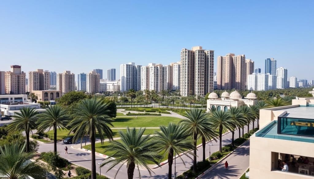 خطوة  اتقان العقارية - استثمار عقاري - عقارات السعودية -عقارات