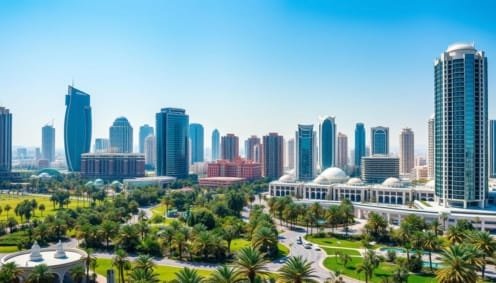 خطوة  اتقان العقارية - استثمار عقاري - عقارات السعودية -عقارات