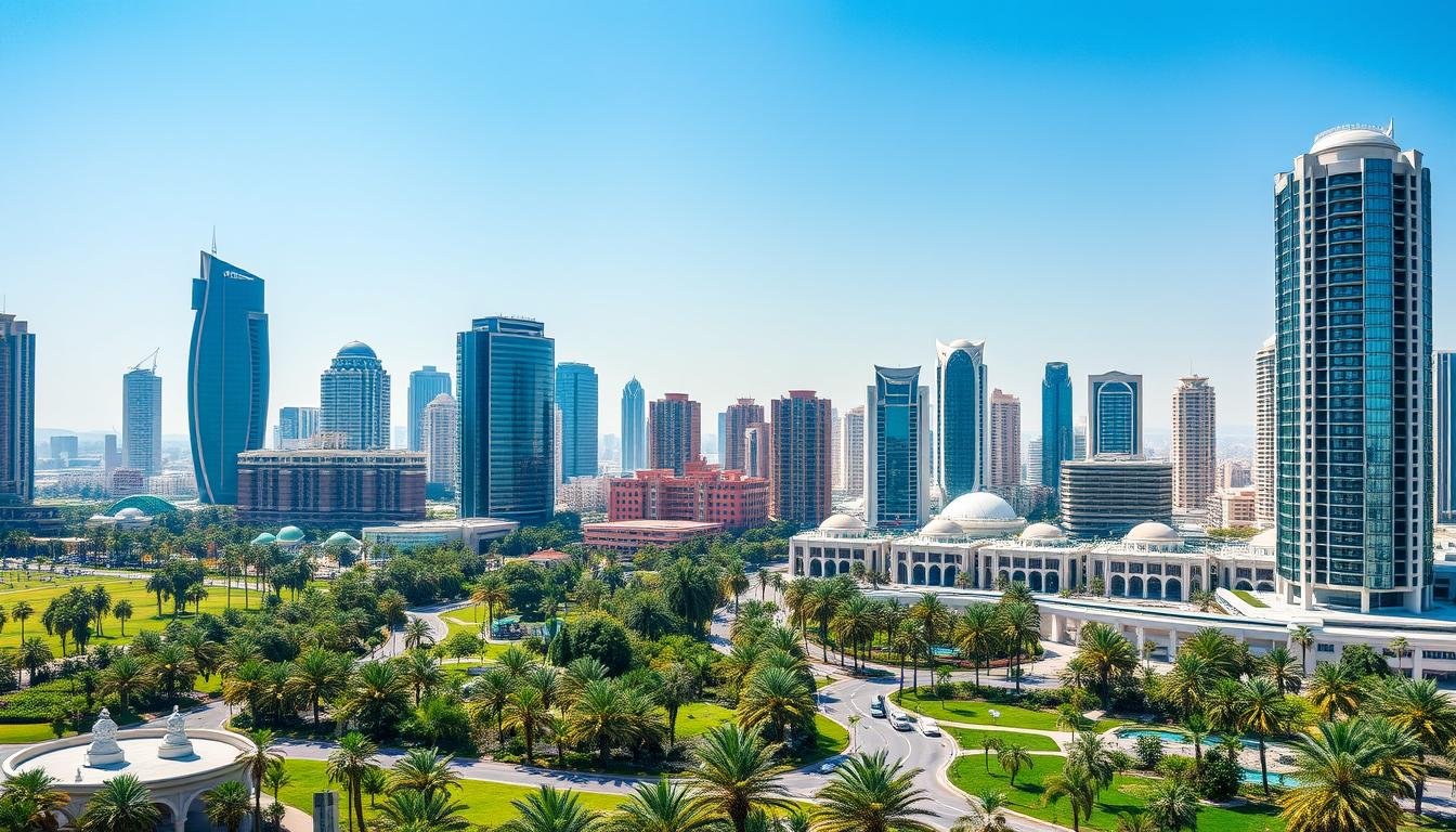 خطوة  اتقان العقارية - استثمار عقاري - عقارات السعودية -عقارات