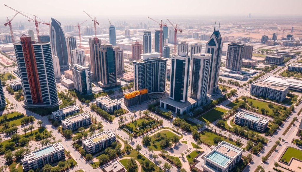 خطوة  اتقان العقارية - استثمار عقاري - عقارات السعودية -عقارات