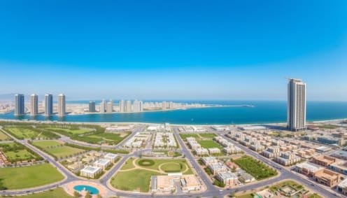 خطوة  اتقان العقارية - استثمار عقاري - عقارات السعودية -عقارات