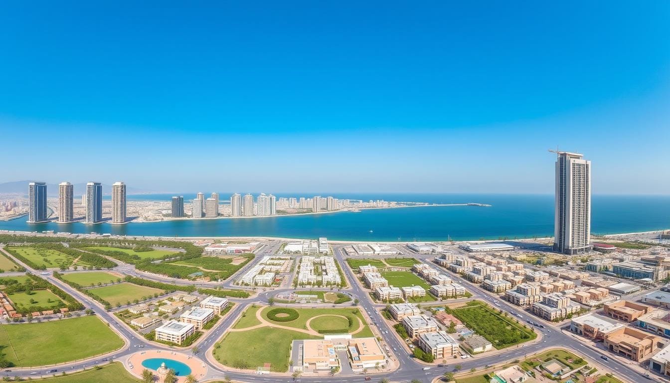 خطوة  اتقان العقارية - استثمار عقاري - عقارات السعودية -عقارات