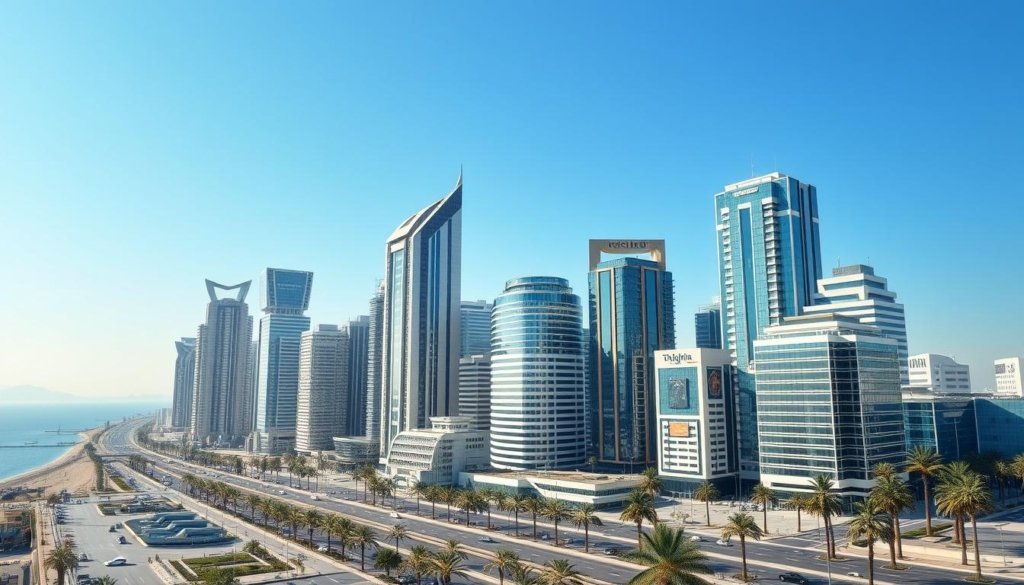 خطوة  اتقان العقارية - استثمار عقاري - عقارات السعودية -عقارات