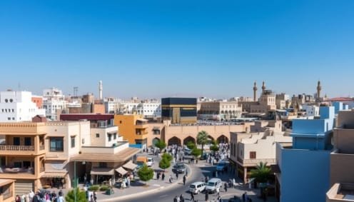 خطوة  اتقان العقارية - استثمار عقاري - عقارات السعودية -عقارات