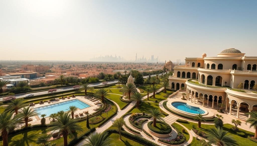 خطوة  اتقان العقارية - استثمار عقاري - عقارات السعودية -عقارات