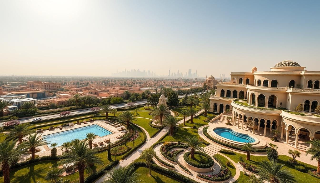 خطوة  اتقان العقارية - استثمار عقاري - عقارات السعودية -عقارات