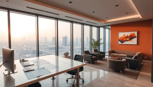 خطوة  اتقان العقارية - استثمار عقاري - عقارات السعودية -عقارات