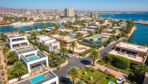 خطوة  اتقان العقارية - استثمار عقاري - عقارات السعودية -عقارات