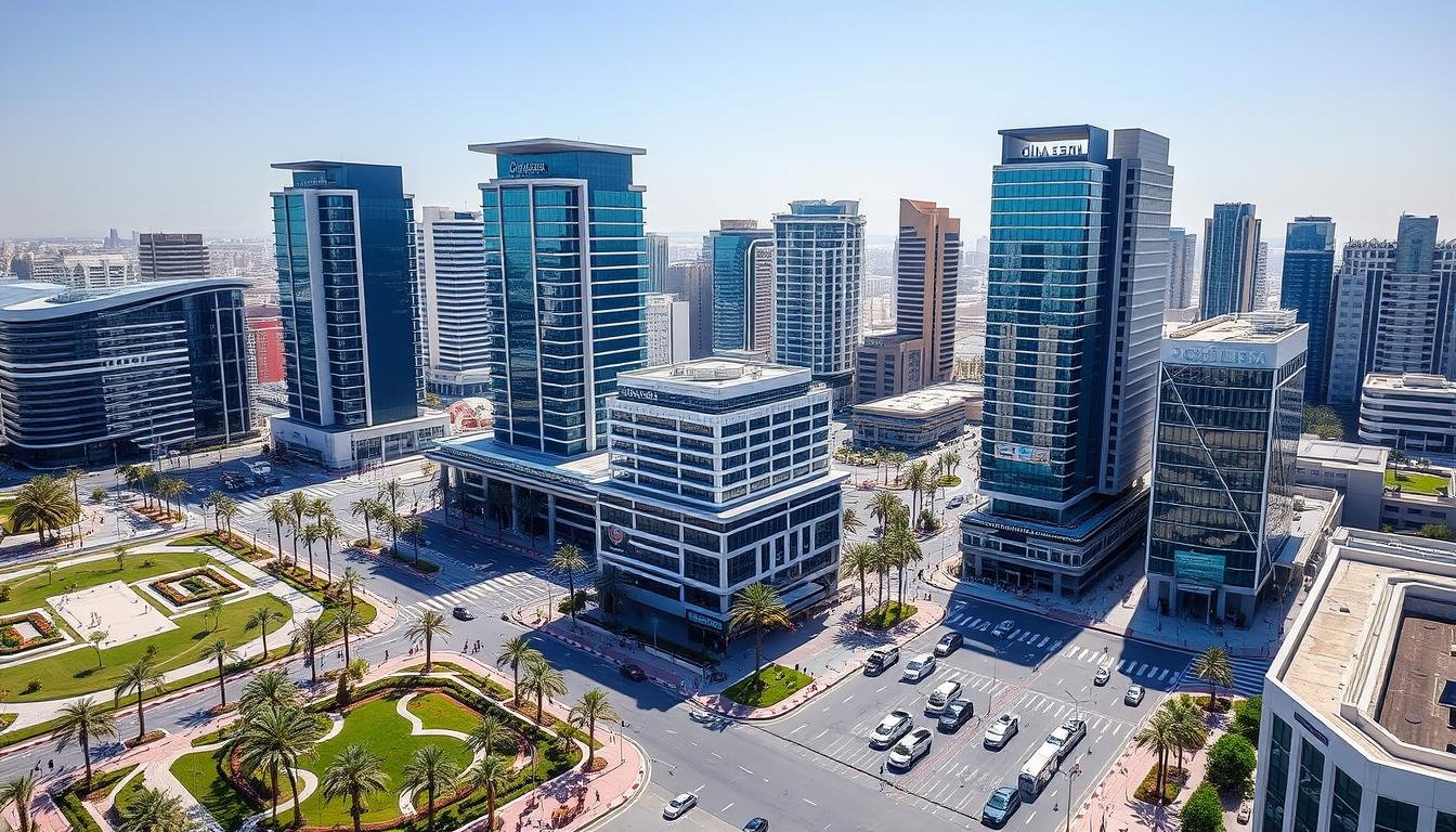 خطوة  اتقان العقارية - استثمار عقاري - عقارات السعودية -عقارات