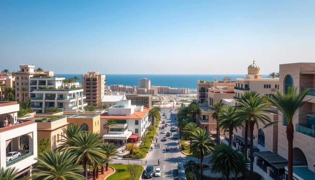 خطوة  اتقان العقارية - استثمار عقاري - عقارات السعودية -عقارات