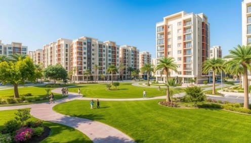 خطوة  اتقان العقارية - استثمار عقاري - عقارات السعودية -عقارات