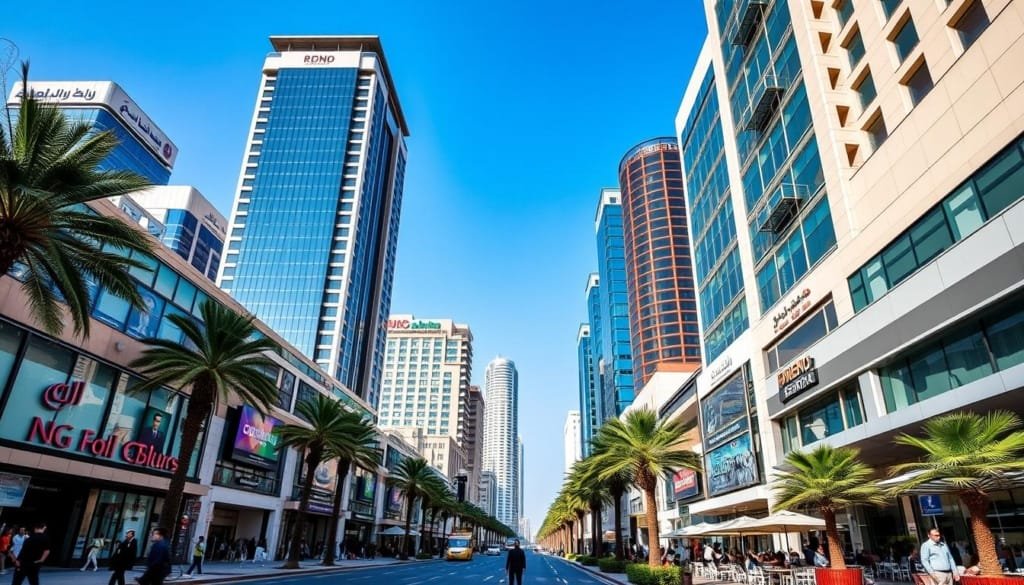 خطوة  اتقان العقارية - استثمار عقاري - عقارات السعودية -عقارات