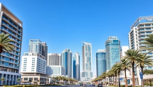 خطوة  اتقان العقارية - استثمار عقاري - عقارات السعودية -عقارات